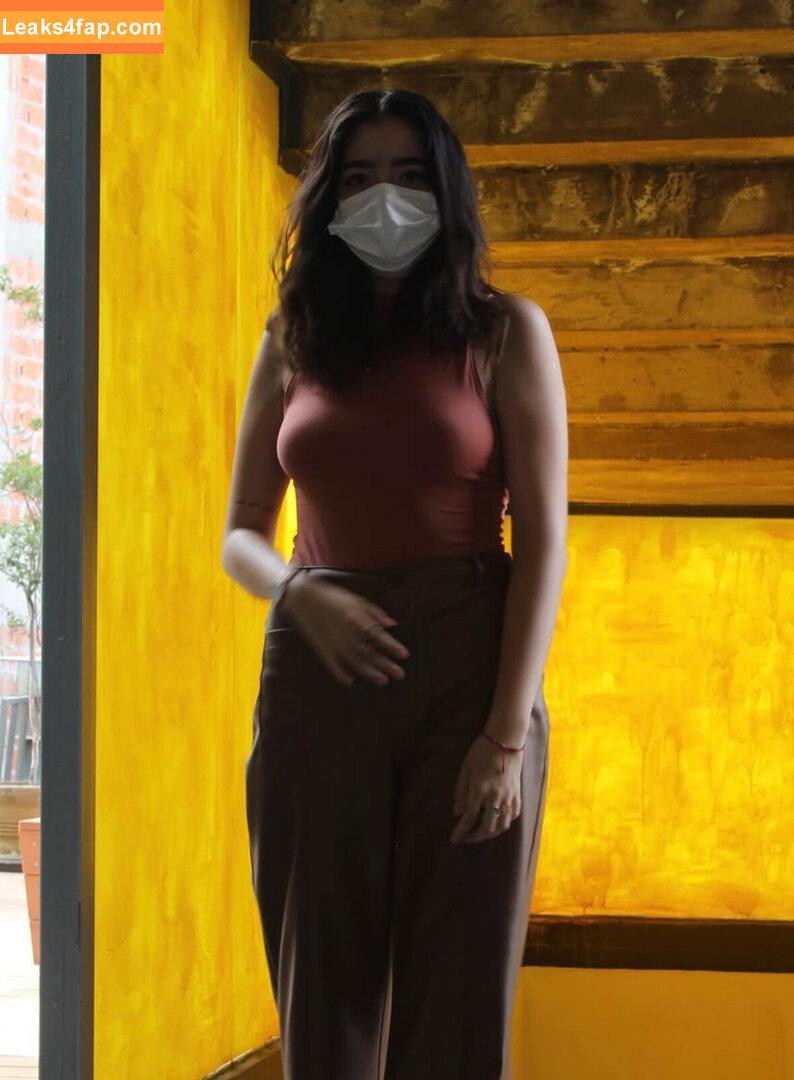 paumove / Pau Moreno leaked photo photo #0005