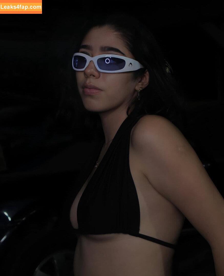paumove / Pau Moreno leaked photo photo #0010