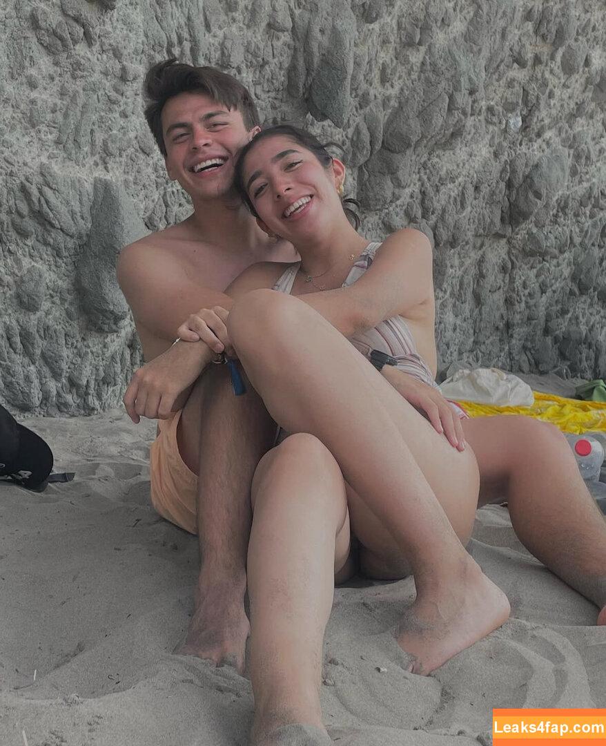 paumove / Pau Moreno leaked photo photo #0013