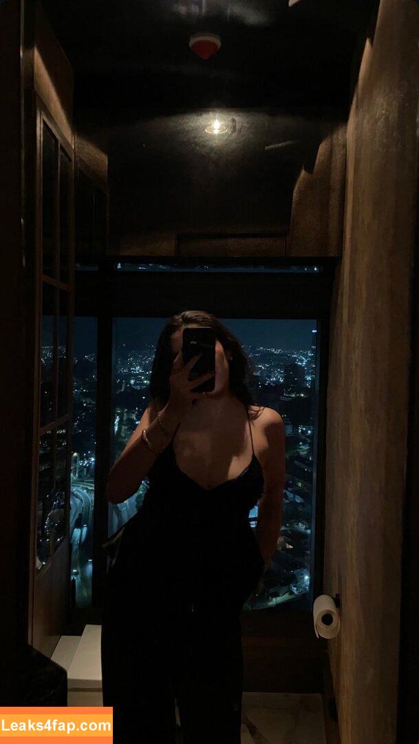 paumove / Pau Moreno leaked photo photo #0019