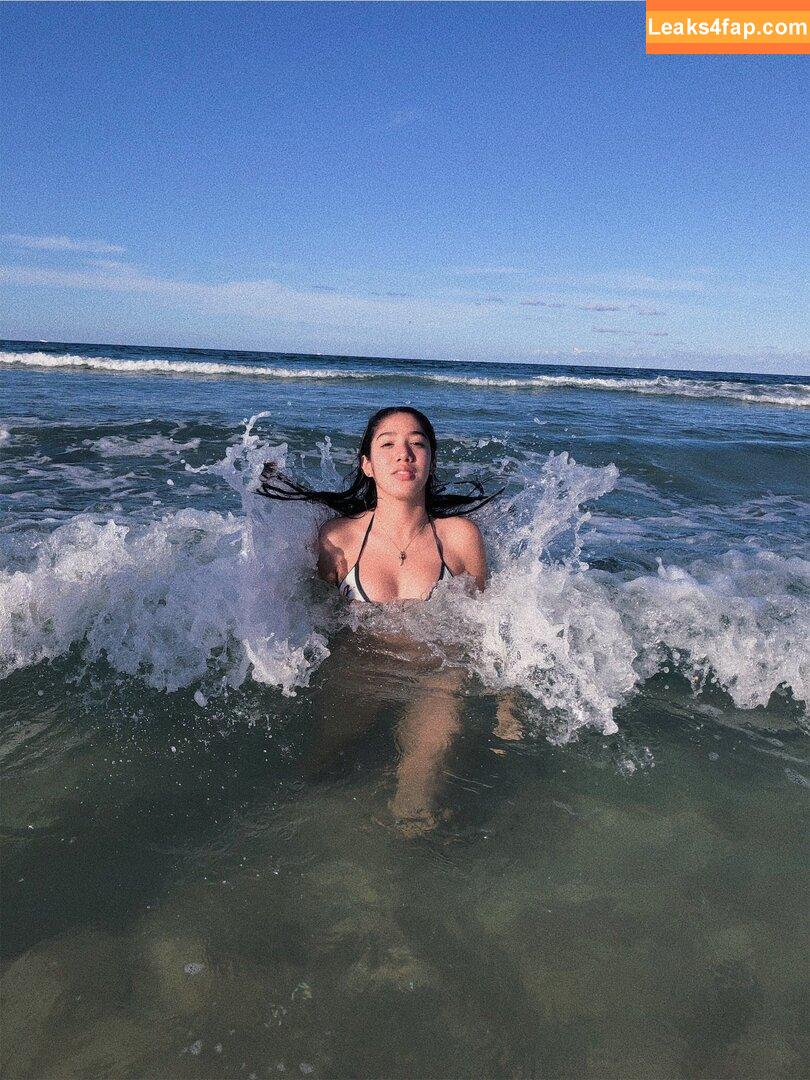 paumove / Pau Moreno leaked photo photo #0026