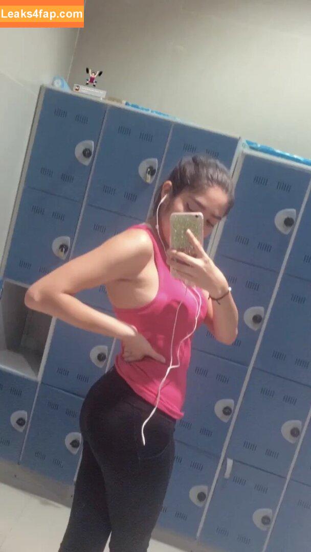 paumove / Pau Moreno leaked photo photo #0028