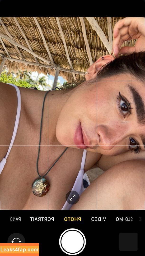 paumove / Pau Moreno leaked photo photo #0030