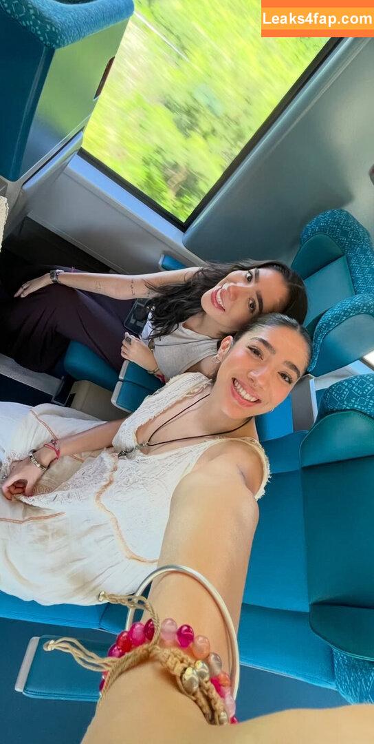 paumove / Pau Moreno leaked photo photo #0031