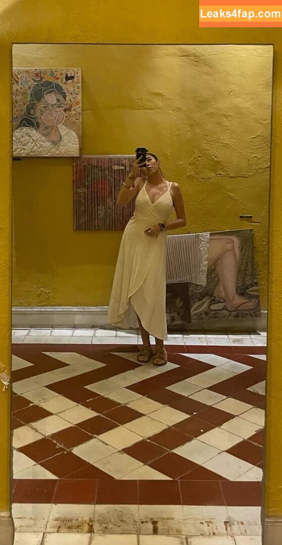 paumove / Pau Moreno leaked photo photo #0033