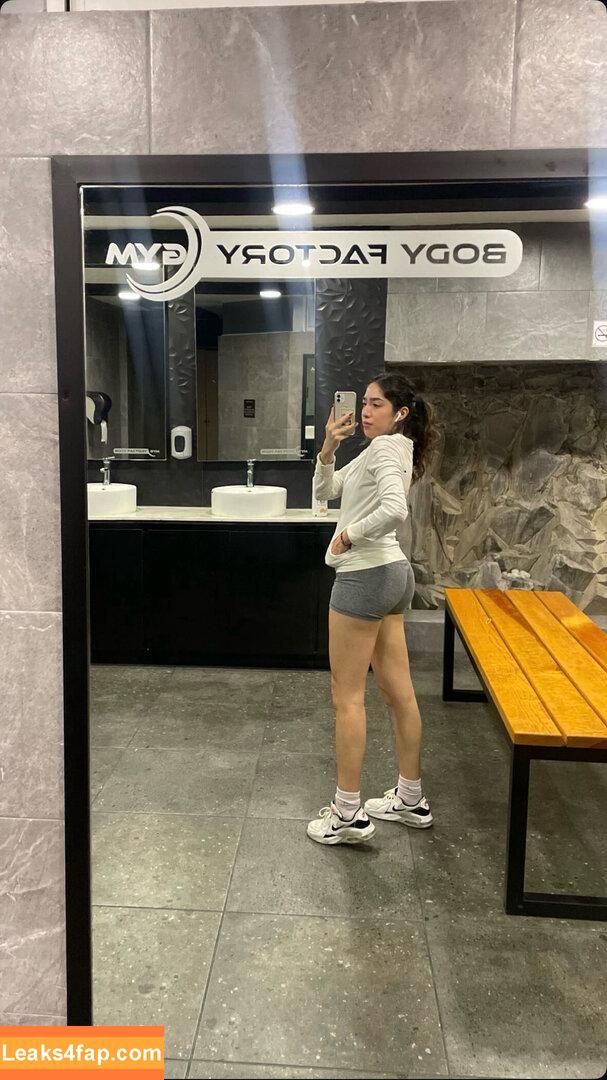 paumove / Pau Moreno leaked photo photo #0034