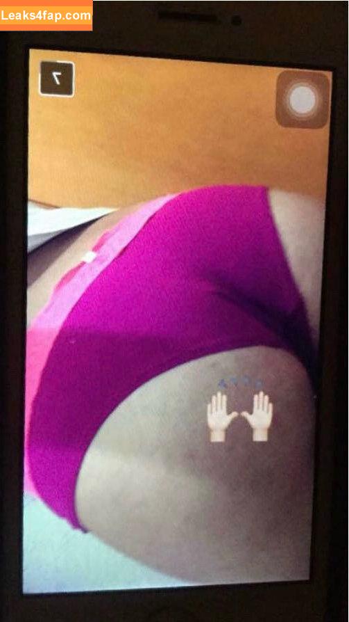 paumove / Pau Moreno leaked photo photo #0035