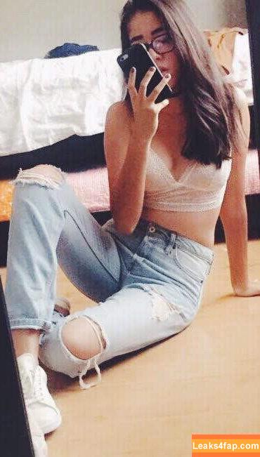 paumove / Pau Moreno leaked photo photo #0036