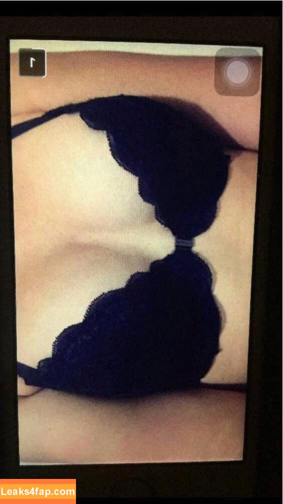 paumove / Pau Moreno leaked photo photo #0037