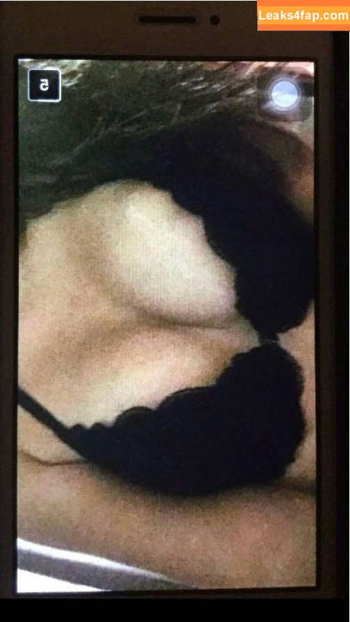 paumove / Pau Moreno leaked photo photo #0038