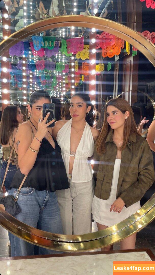 paumove / Pau Moreno leaked photo photo #0039