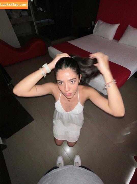 paumove / Pau Moreno слитое фото фото #0041