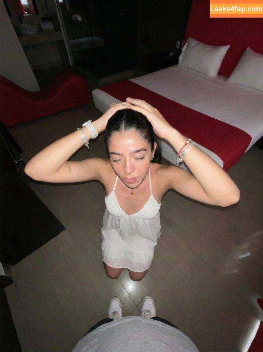 paumove / Pau Moreno leaked photo photo #0042