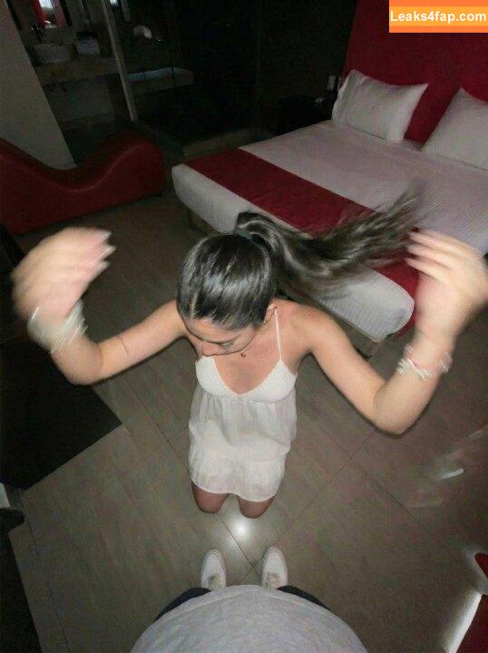 paumove / Pau Moreno слитое фото фото #0044