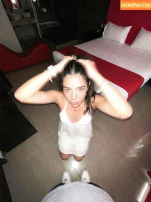 paumove фото #0040