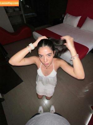 paumove фото #0041