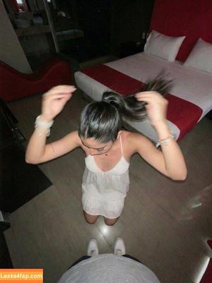 paumove фото #0043