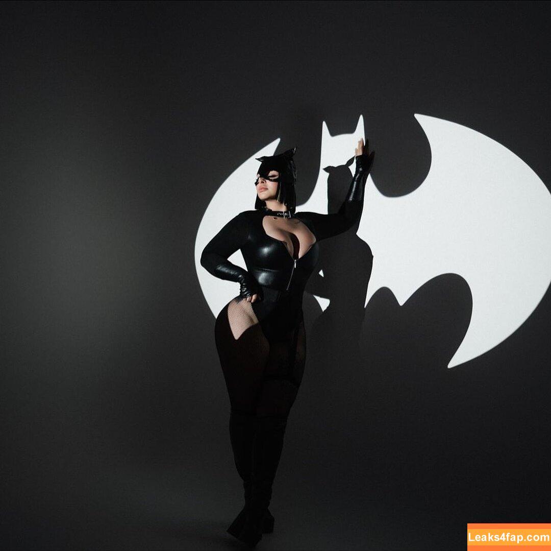 Pavita444 / jensilva22 слитое фото фото #0004