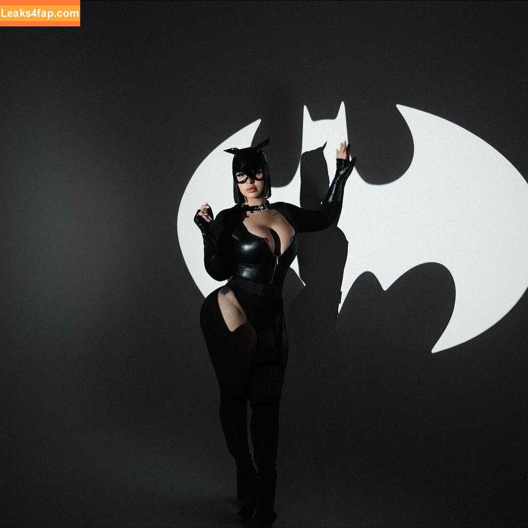 Pavita444 / jensilva22 leaked photo photo #0005