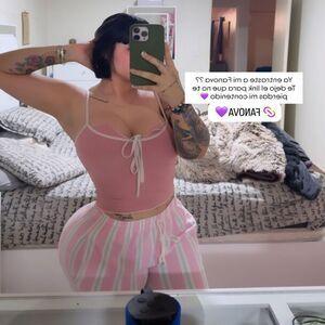 Pavita444 photo #0002