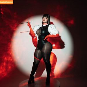 Pavita444 photo #0003