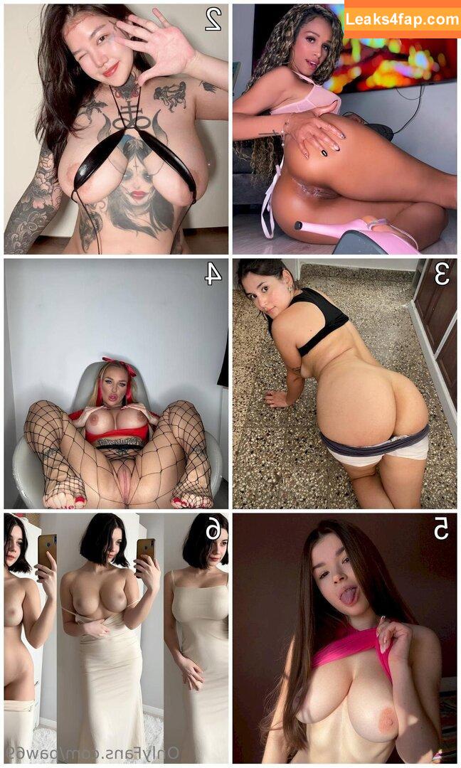 paw69 / paw__69 leaked photo photo #0036