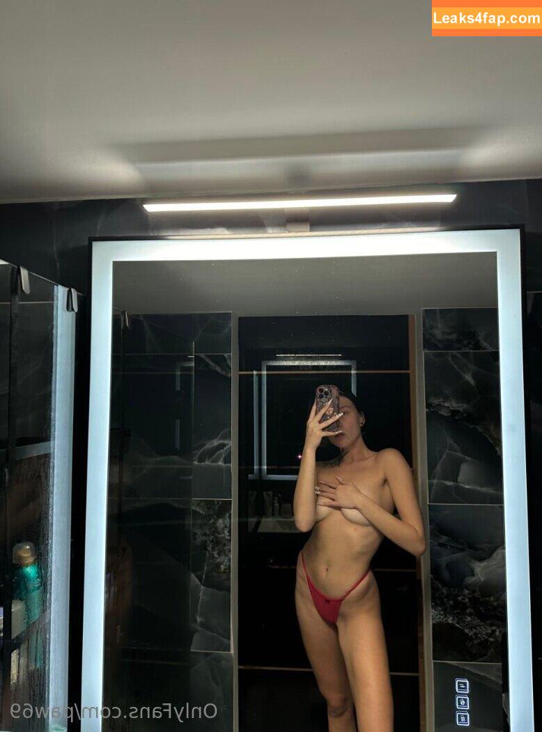 paw69 / paw__69 leaked photo photo #0045