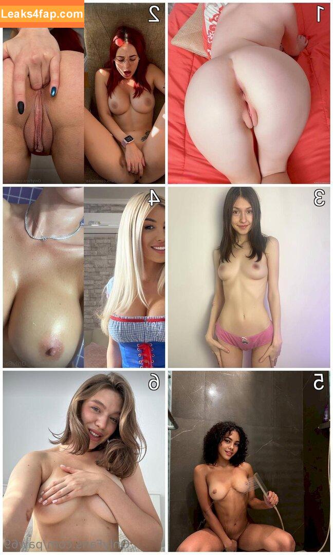 paw69 / paw__69 leaked photo photo #0050