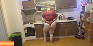 pawg-queen photo #0005