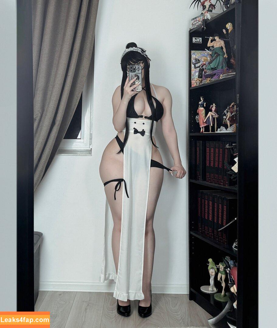 Pawgemon /  leaked photo photo #0079