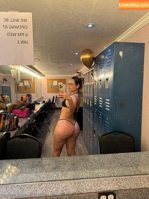 Pawgemon photo #0132