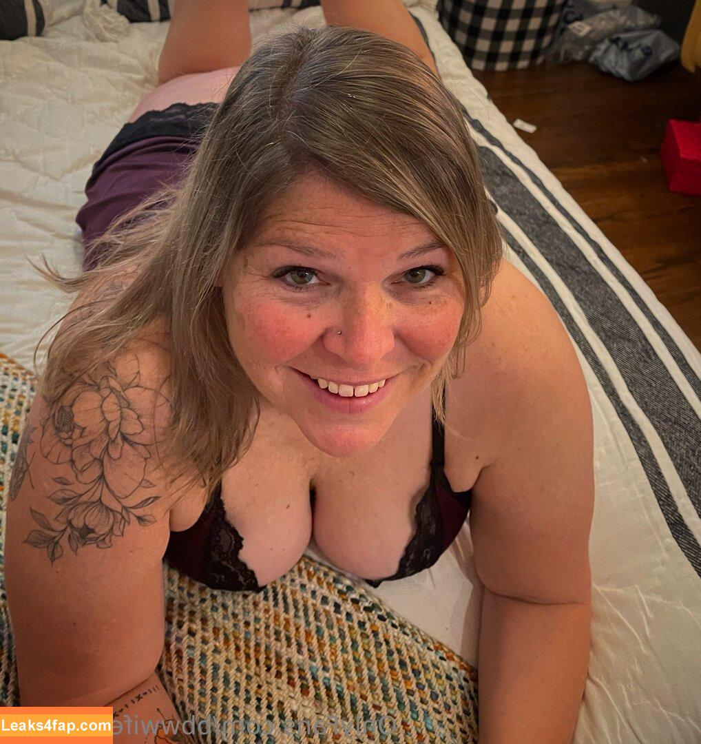 pawgmilfgoddess / bbwwifegoddess / thedopegoddess leaked photo photo #0003