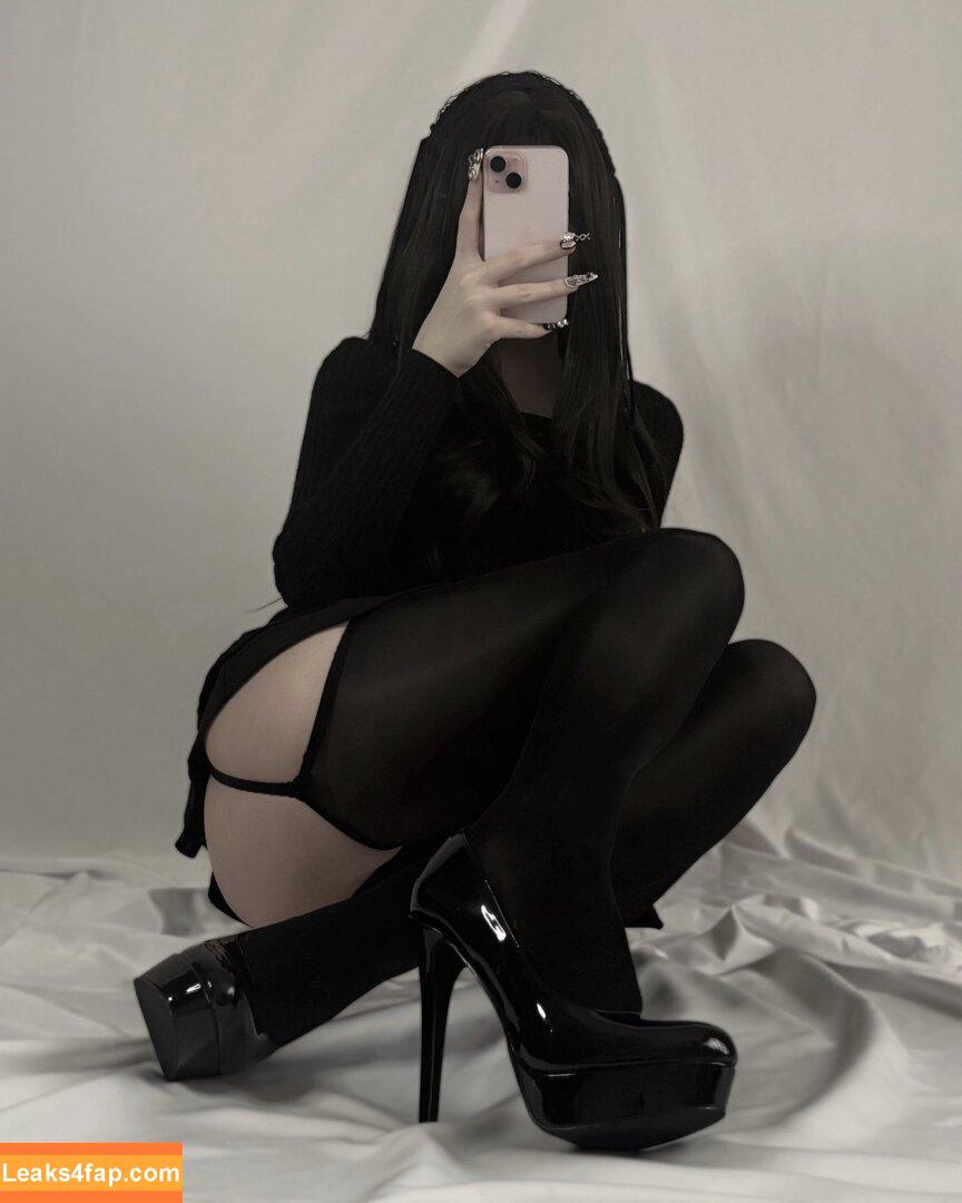 pawprjnts / paw.prints / swdism leaked photo photo #0001