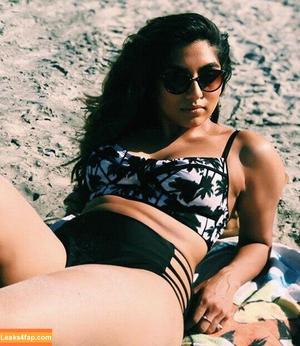 Payal Patel photo #0002