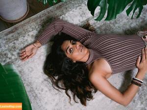 Payal Patel photo #0005