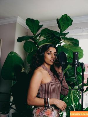 Payal Patel photo #0006