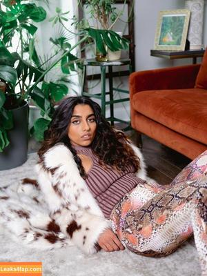 Payal Patel photo #0007