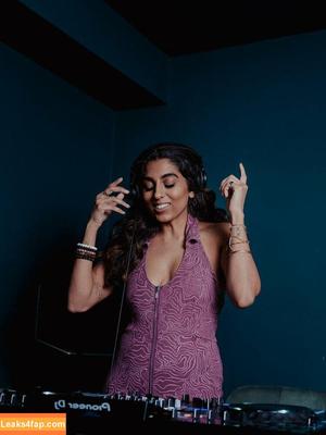 Payal Patel photo #0008