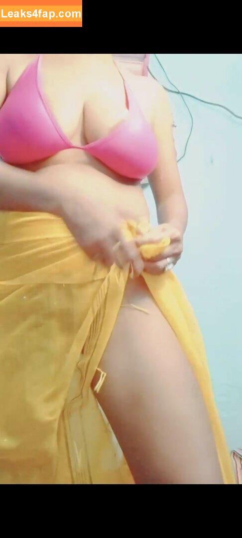 Payel Vlog / Payel Ki Duniya / payel_vlogs_and_more leaked photo photo #0026