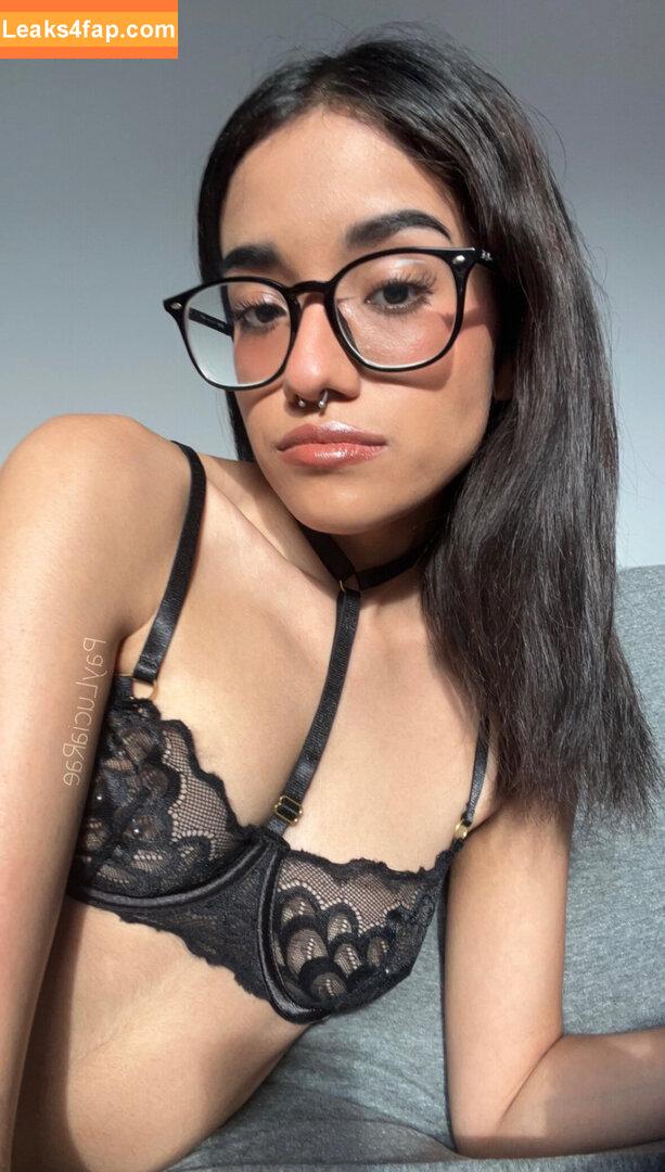 Payluciarae leaked photo photo #0025