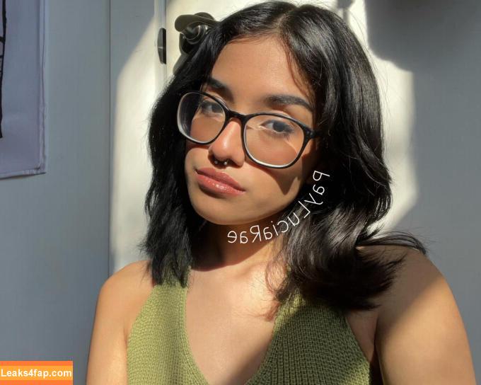 Payluciarae leaked photo photo #0046