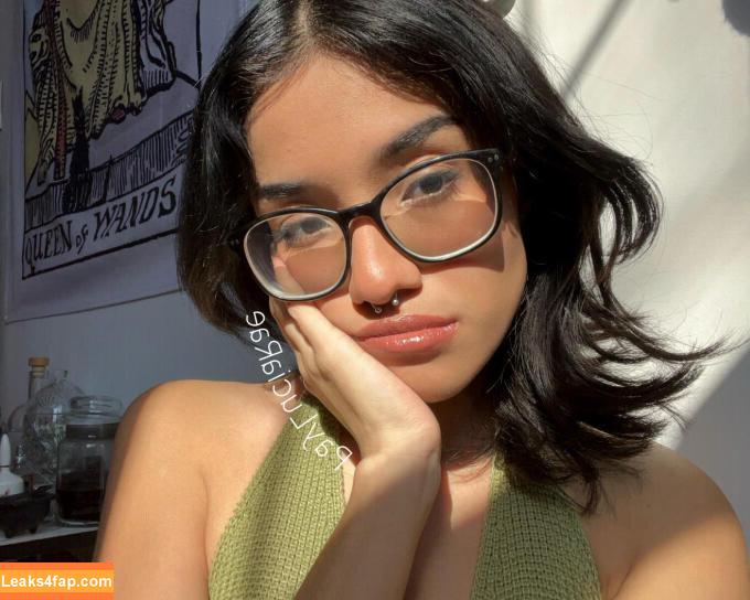 Payluciarae leaked photo photo #0047
