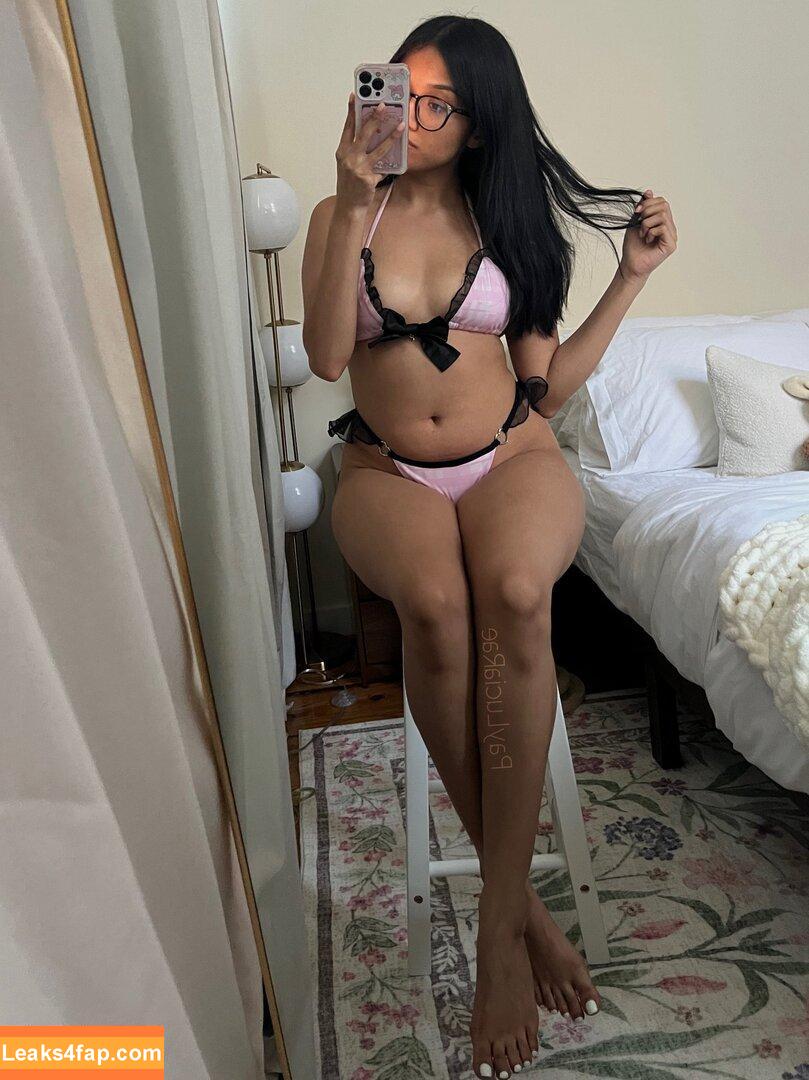 Payluciarae leaked photo photo #0060