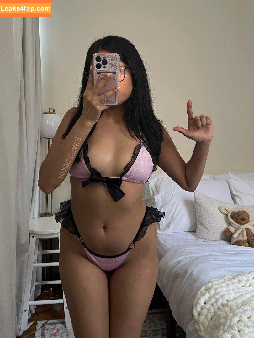 Payluciarae leaked photo photo #0061