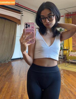 Payluciarae photo #0015