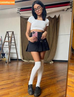 Payluciarae photo #0018
