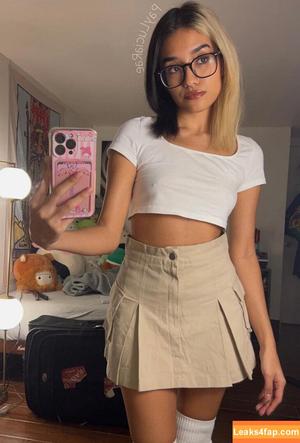 Payluciarae photo #0020