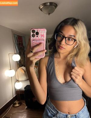 Payluciarae photo #0021
