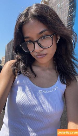 Payluciarae photo #0028