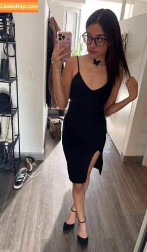Payluciarae photo #0031